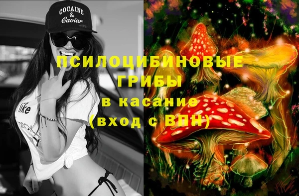 метадон Абаза