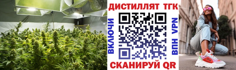 ТГК жижа  площадка телеграм  Липецк 